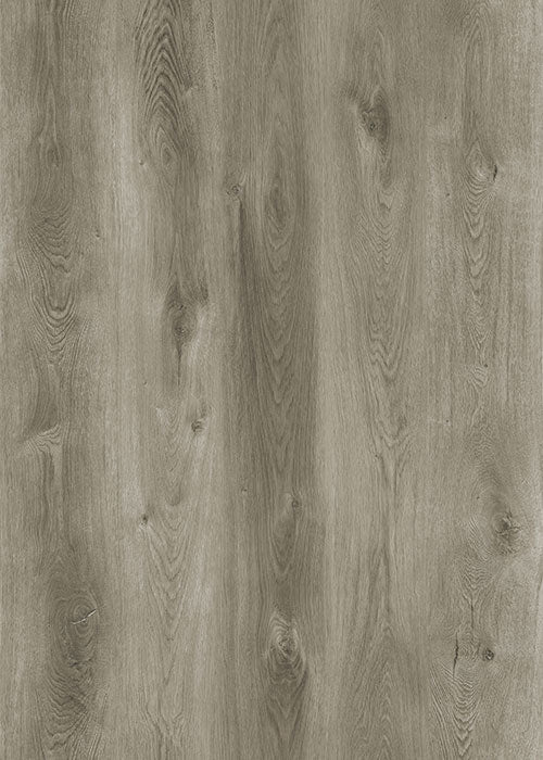 Hope Springs waterproof vinyl flooring