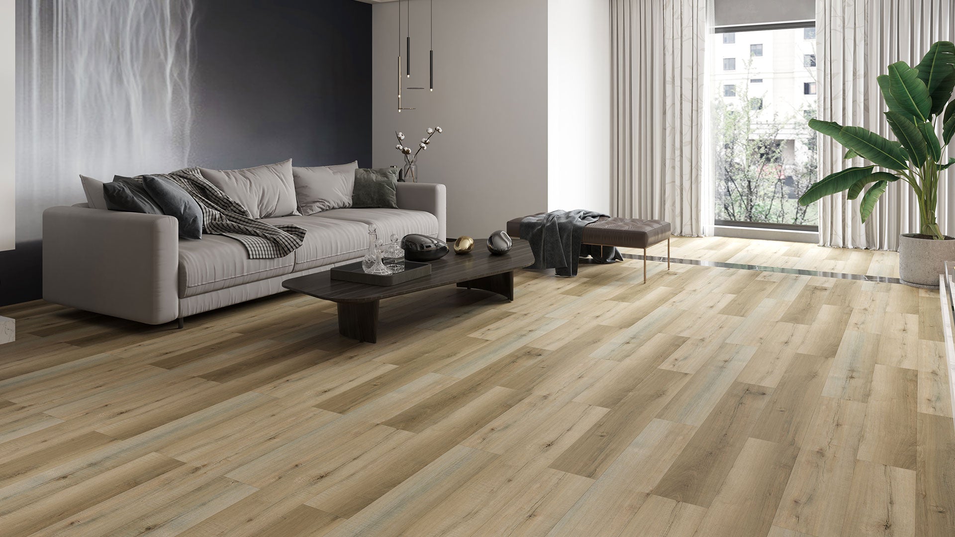 Heritage CC007 | Vinyl