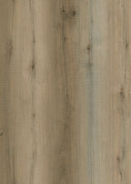 Heritage CC007 | Vinyl