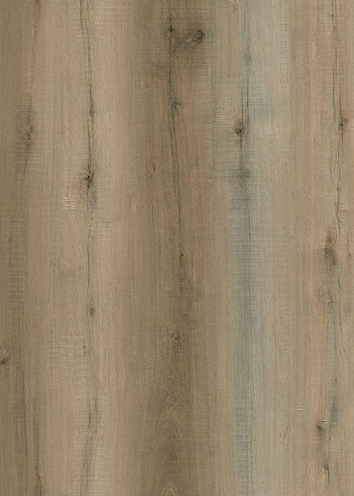 Heritage CC007 | Vinyl