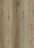 Heritage waterproof vinyl flooring