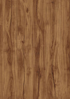 Falls008 Redwood Falls | Vinyl