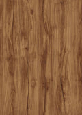 Redwood Falls waterproof vinyl flooring