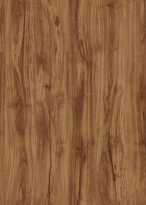 Redwood Falls waterproof vinyl flooring