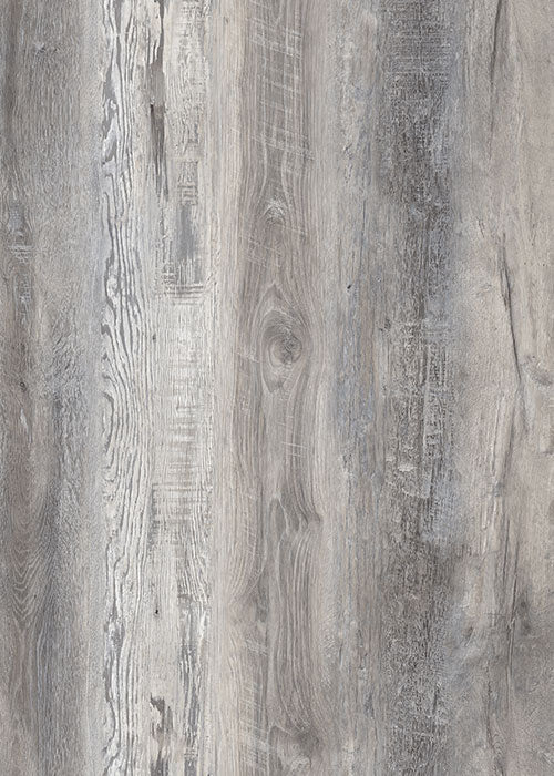 Avalon waterproof vinyl flooring