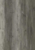 Regent waterproof vinyl flooring