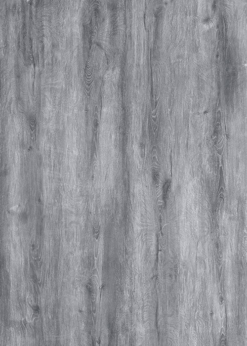 Timber Lake waterproof vinyl flooring