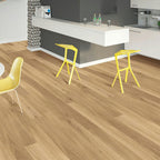 Hill011 Berkley Hill | Vinyl