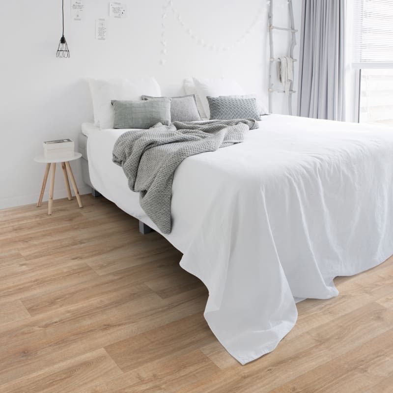 Waterproof Vinyl Plank Flooring HLS262 | Vinyl – The Flooring King