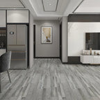 Lake012 Timber Lake | Vinyl