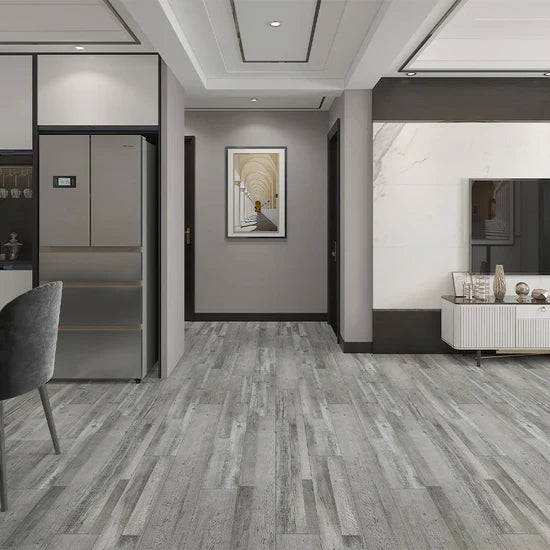 Lake012 Timber Lake | Vinyl