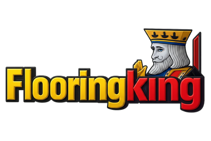 The Flooring King