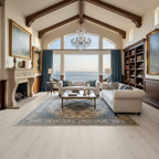 Silver dune | Laminate