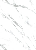Glacier Gorge waterproof vinyl flooring