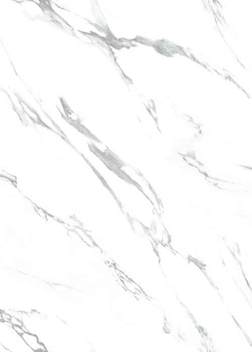 Glacier Gorge waterproof vinyl flooring