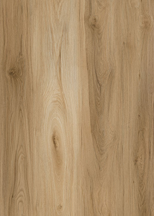 Coastal Dunes waterproof vinyl flooring