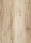 Royal Sands waterproof vinyl flooring