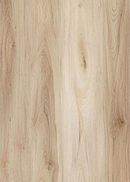 Royal Sands waterproof vinyl flooring