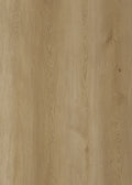 Prestige Oak waterproof vinyl flooring