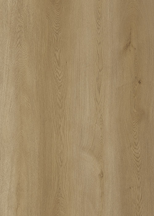 Prestige Oak waterproof vinyl flooring