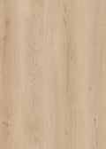 Reina Oak waterproof vinyl flooring