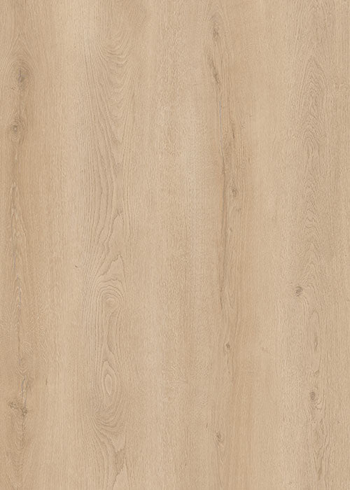 Reina Oak waterproof vinyl flooring