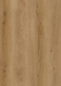 Winery Oak waterproof vinyl flooring