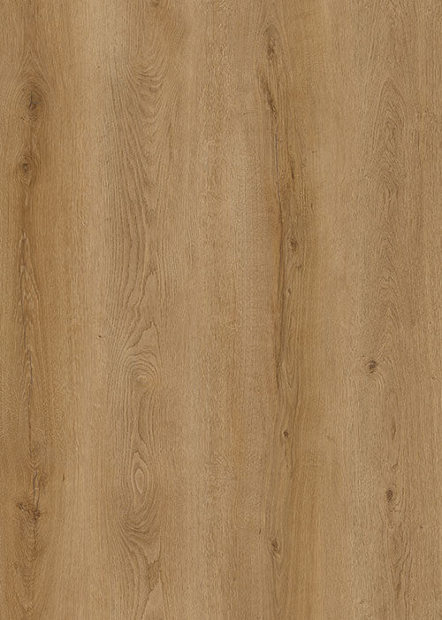 Winery Oak waterproof vinyl flooring