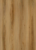 Melrose waterproof vinyl flooring