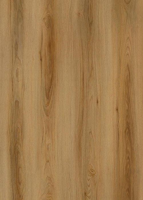 Melrose waterproof vinyl flooring