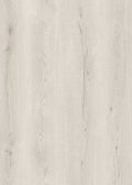 Chardonnay waterproof vinyl flooring
