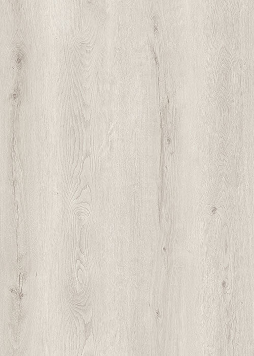 Chardonnay waterproof vinyl flooring