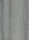 Biltmore waterproof vinyl flooring