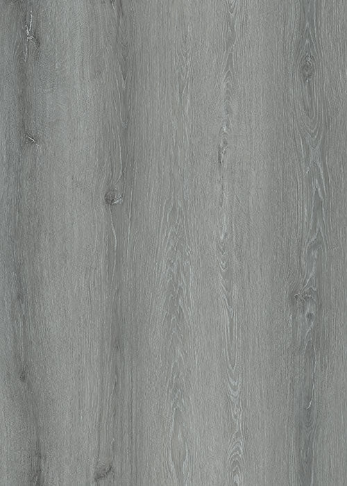 Biltmore waterproof vinyl flooring