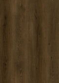 Barrel Oak waterproof vinyl flooring