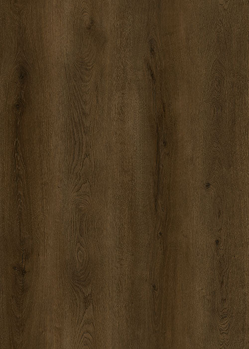 Barrel Oak waterproof vinyl flooring
