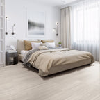 Hill011 Berkley Hill | Vinyl