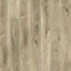 Claire001 Mont Claire | Vinyl