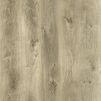 Claire001 Mont Claire | Vinyl