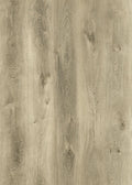Mont Claire waterproof vinyl flooring
