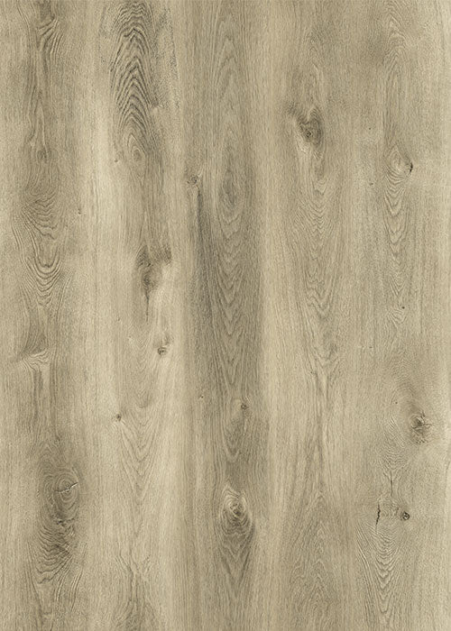 Mont Claire waterproof vinyl flooring