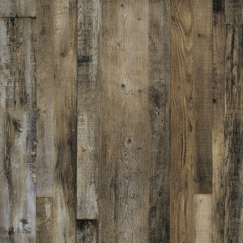 Woodmont — Factory-Direct Waterproof Vinyl Plank | 12 Mil