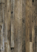 Woodmont waterproof vinyl flooring