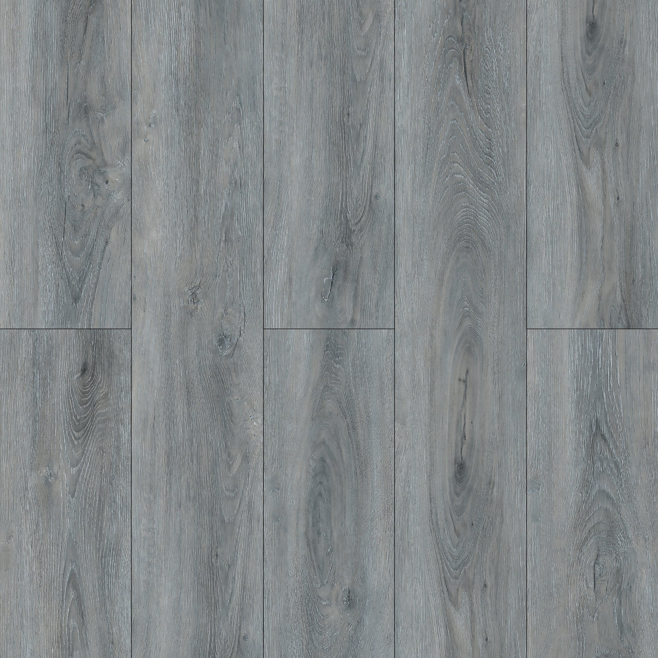 Yorkshire003 | Vinyl