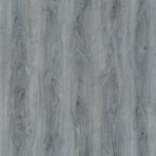 Yorkshire003 | Vinyl