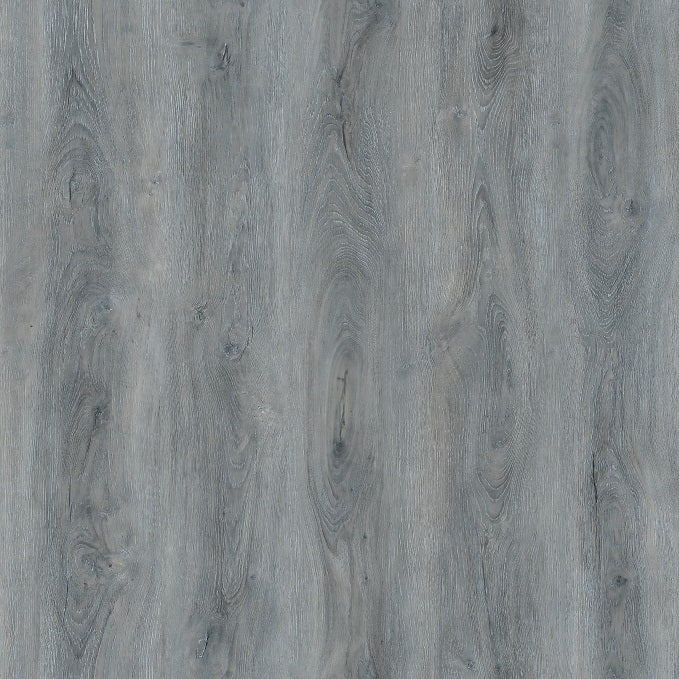 Yorkshire003 | Vinyl