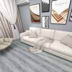 Yorkshire003 | Vinyl