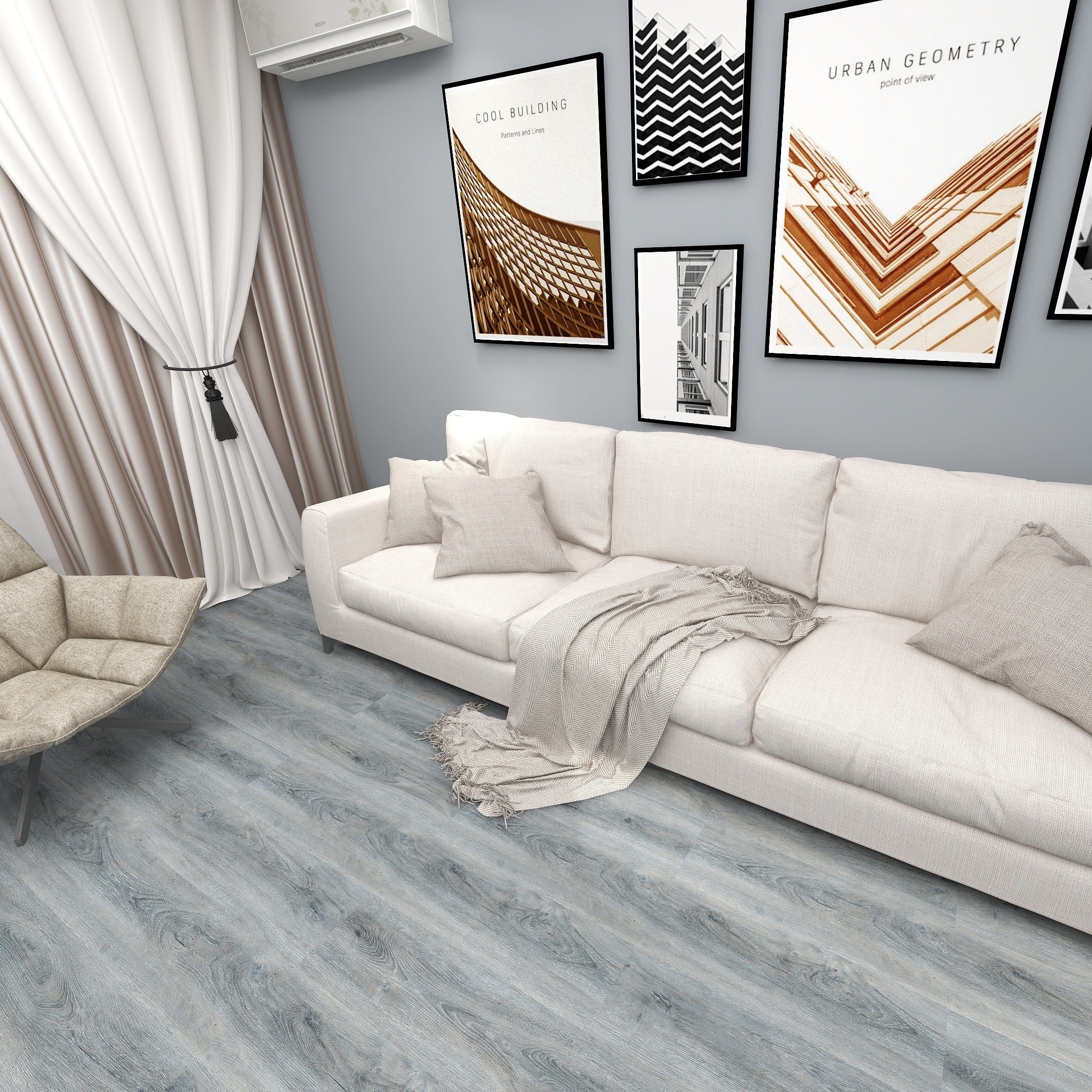 Yorkshire003 | Vinyl