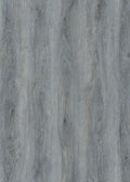 Yorkshire waterproof vinyl flooring