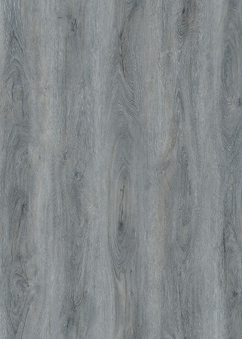 Yorkshire waterproof vinyl flooring